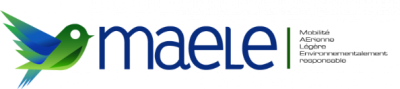 AMI maele