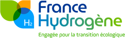France Hydrogene