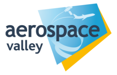 Aerospace Valley