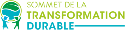 Sommet Transformation Durable