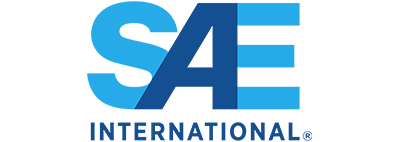 SAE International