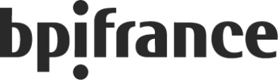 Bpifrance