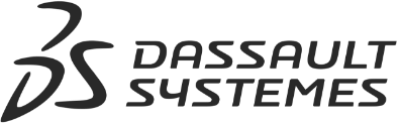 Dassault Systèmes