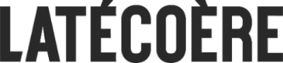 Latécoère
