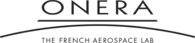 ONERA