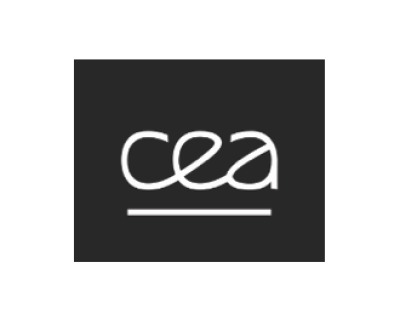 CEA