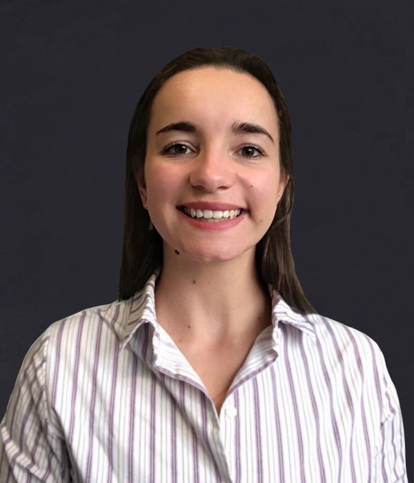 Charlotte Lasne