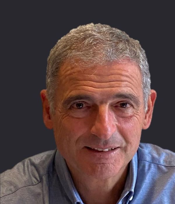 Michel Aguado
