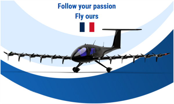 BSA en Résumé (FR)